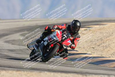 media/Nov-29-2025-TrackXperience (Sat) [[2953a387f4]]/2-Level 2/Session 6 (Turn 12)/